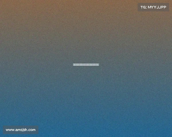 解锁新技能技能玩转电子竞技的高能战场