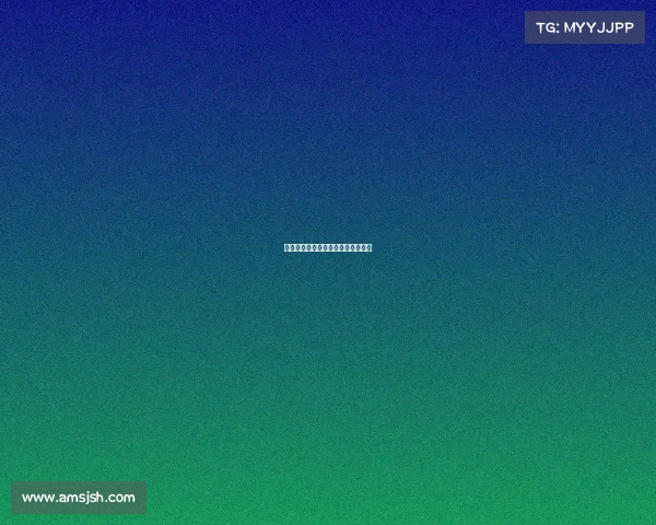 酒吧里面电子竞技电竞运动酒吧视频